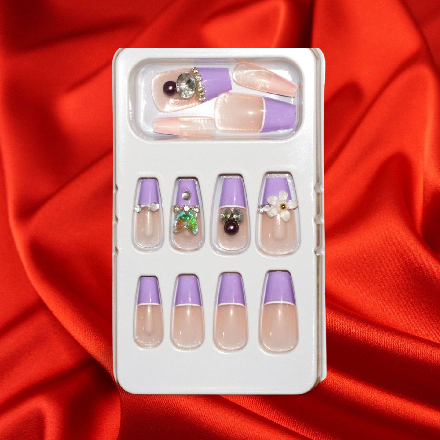 featured product