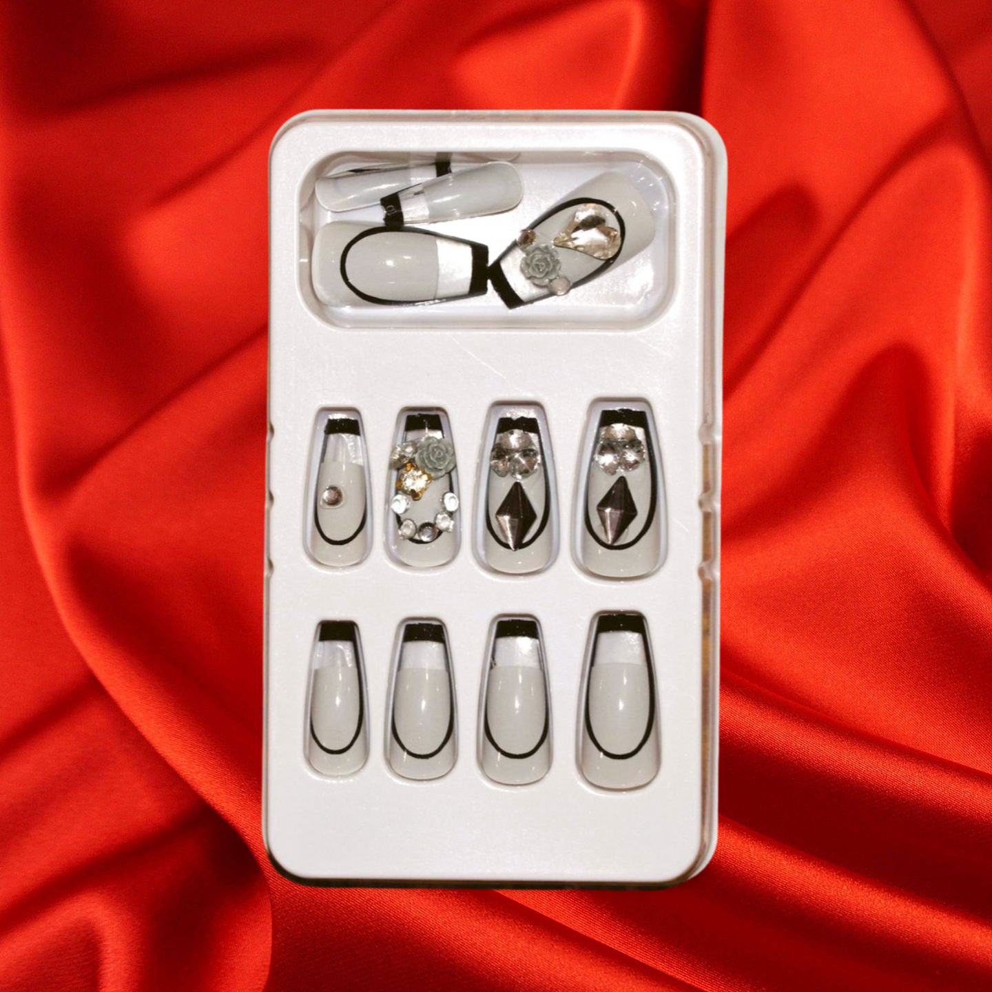 featured product