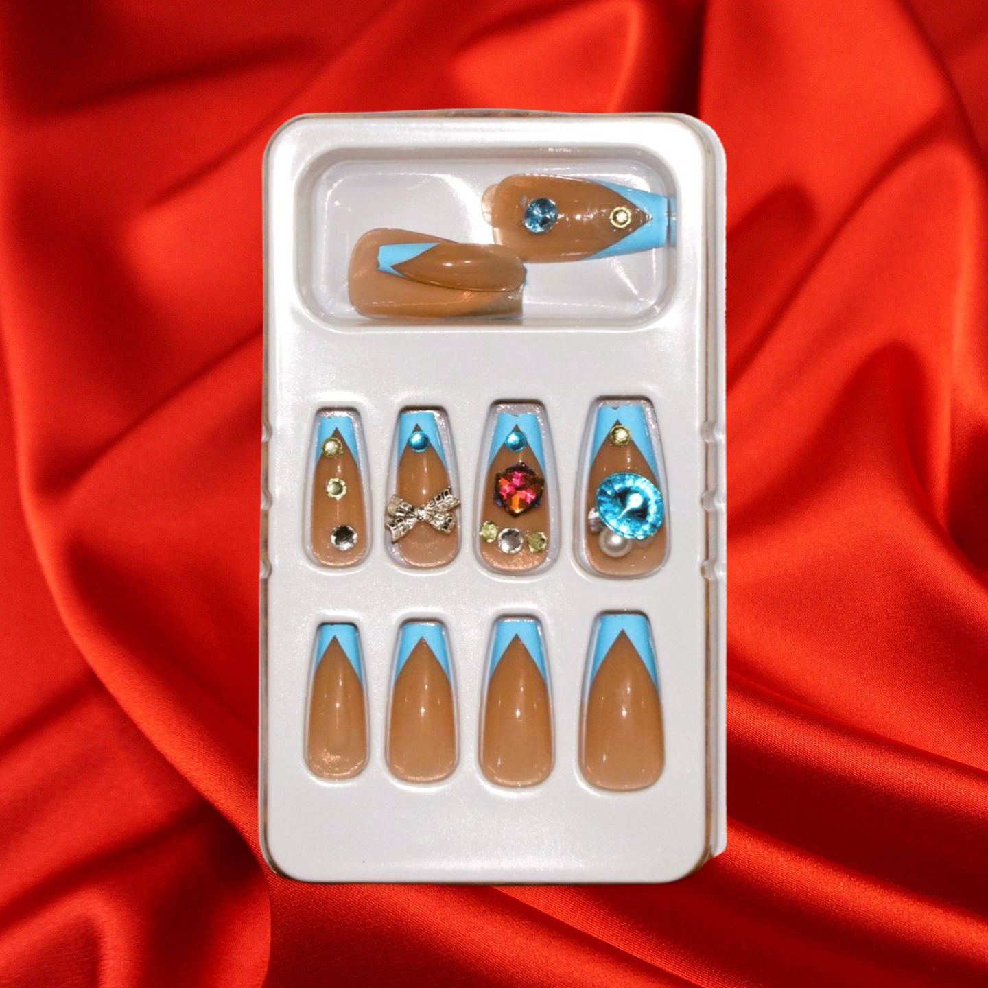 featured product