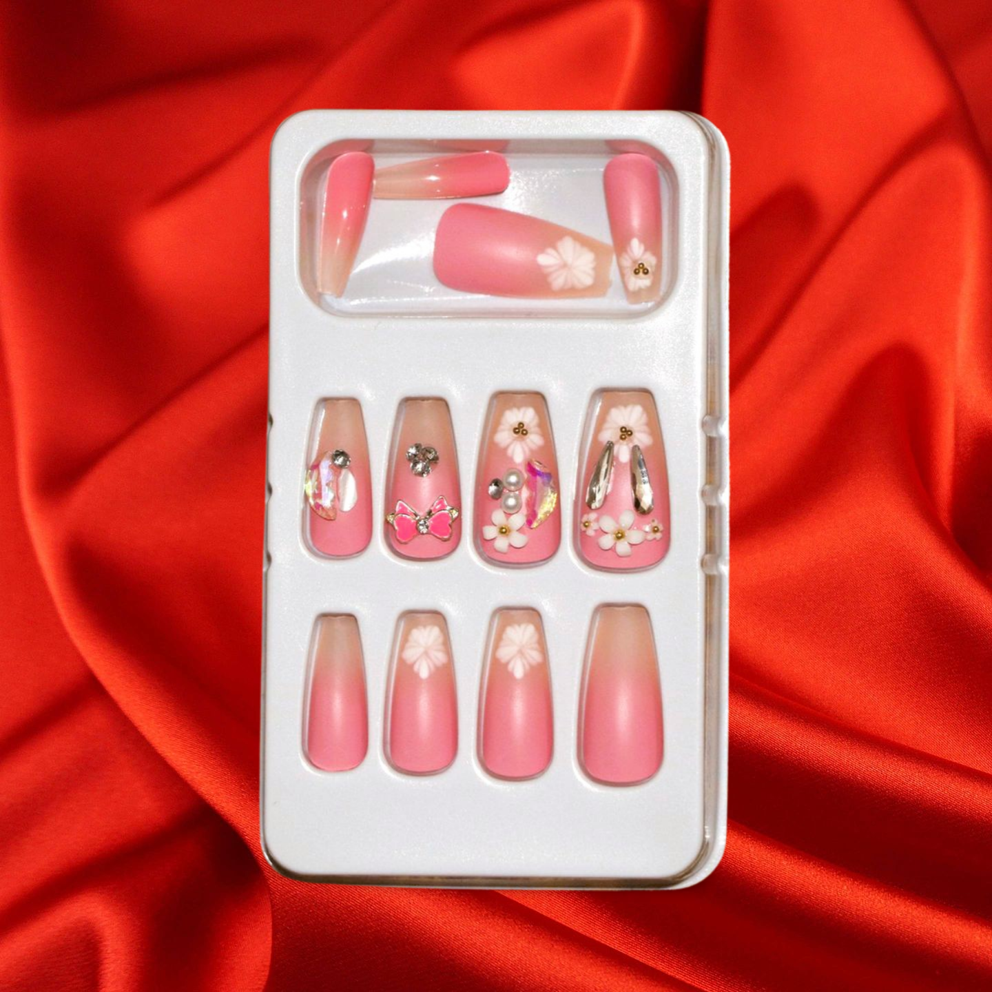 featured product