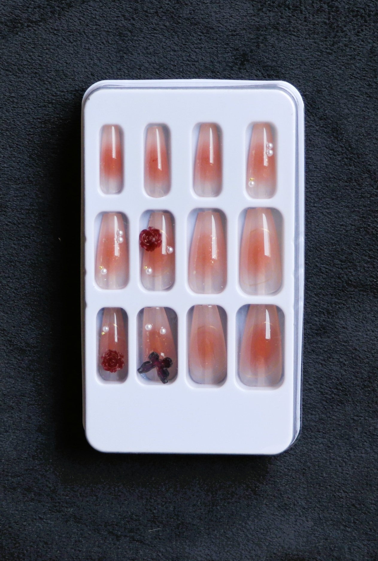 featured product