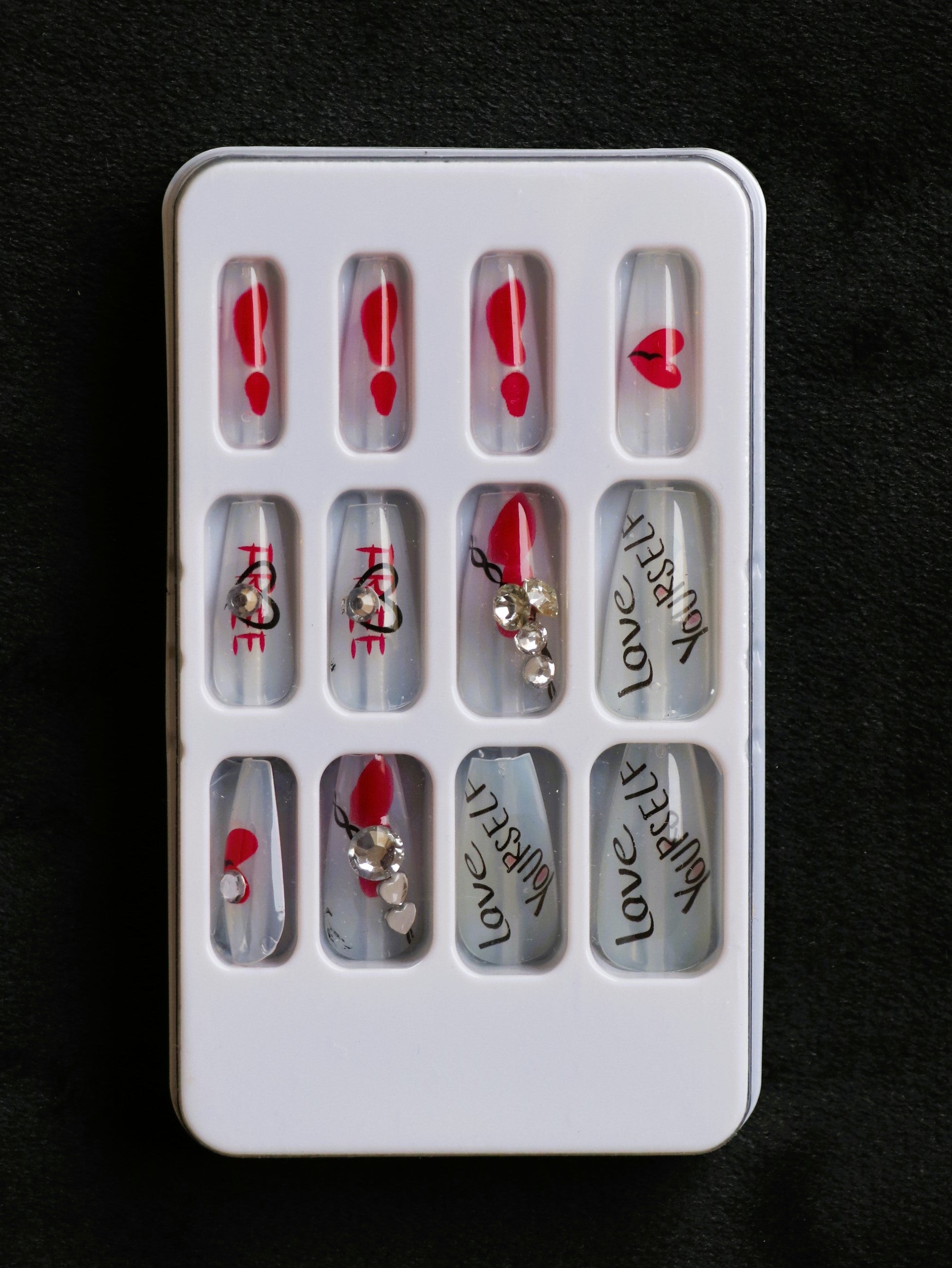 featured product