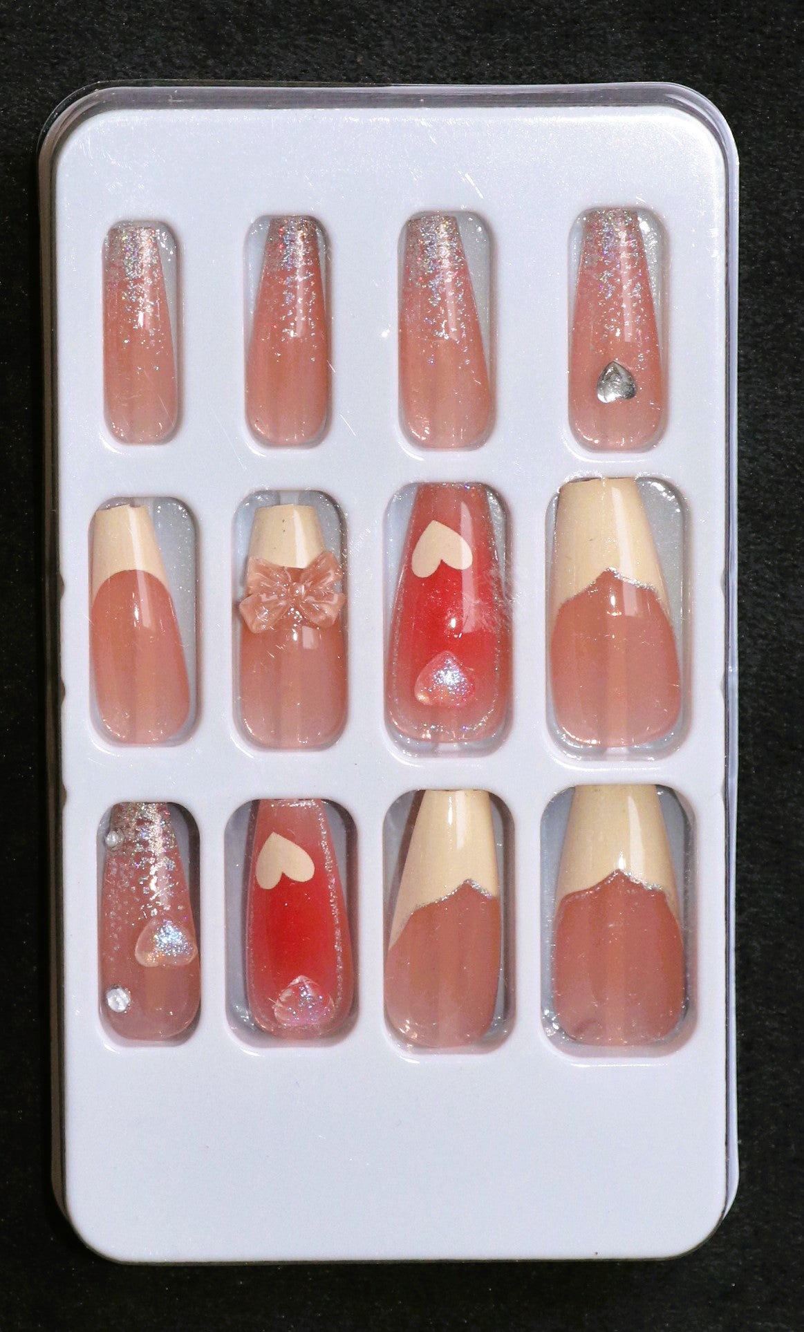 featured product