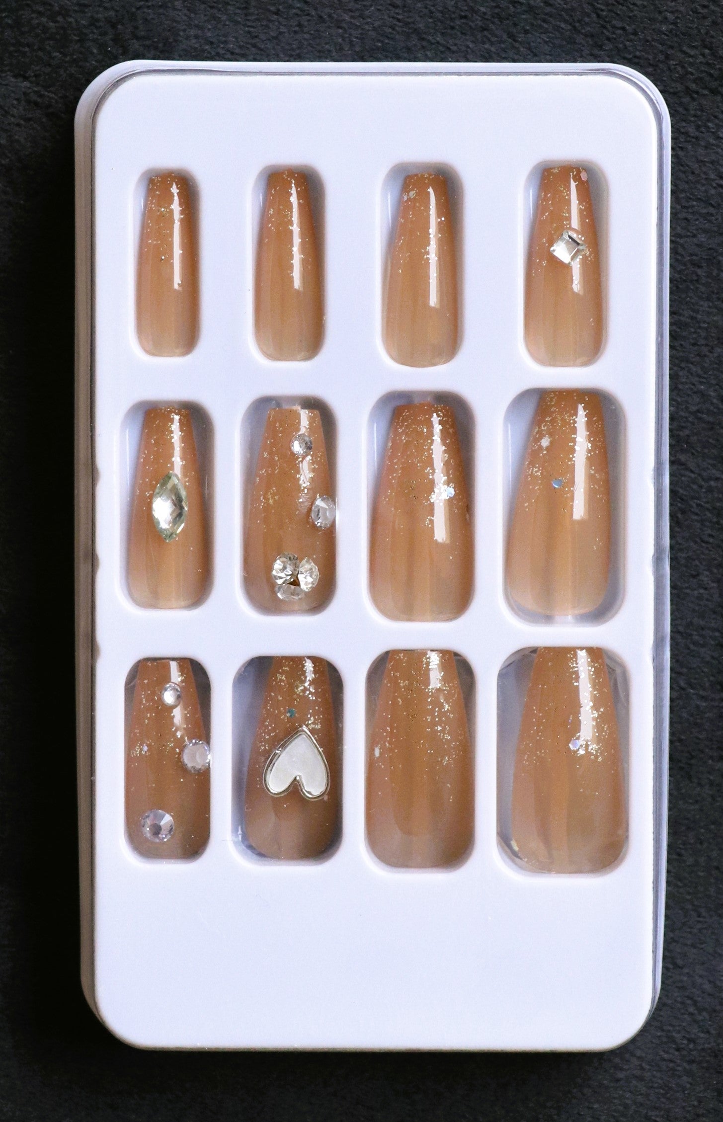 featured product