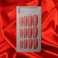 Baby Pink